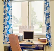 Days Inn by Wyndham Lehi hotel detail image 7