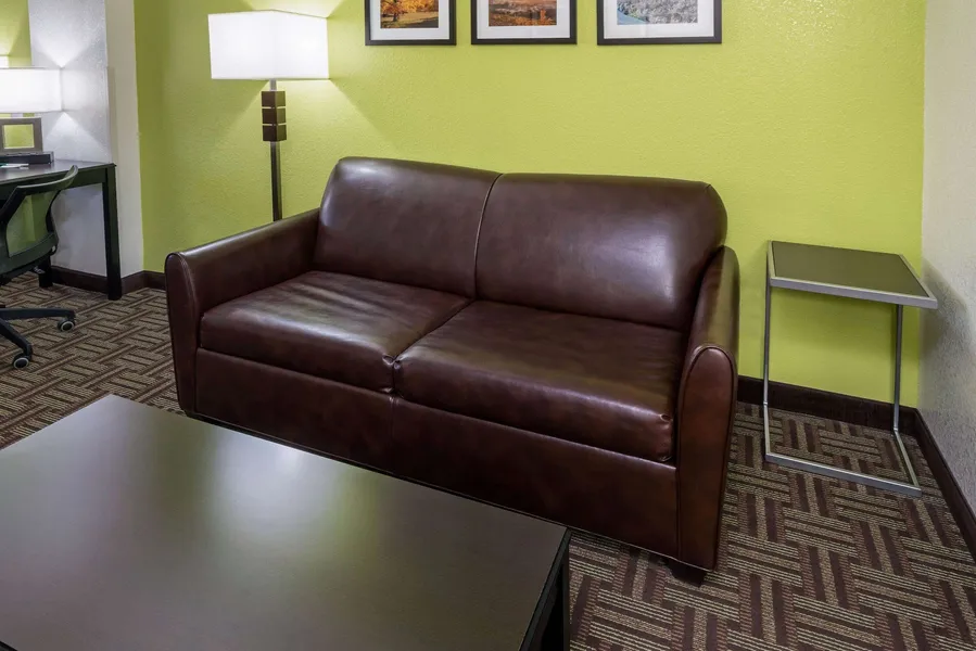 La Quinta Inn & Suites by Wyndham Fruita hotel detail image 6