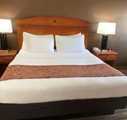 Best Western Manhattan Inn hotel detail image 4