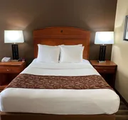 Best Western Manhattan Inn hotel detail image 5
