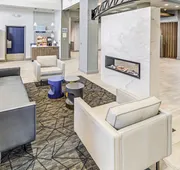 Holiday Inn Express Hotel & Suites Columbus Univ Area - Osu by IHG hotel detail image 4