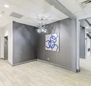 Holiday Inn Express Hotel & Suites Columbus Univ Area - Osu by IHG hotel detail image 7