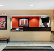 Extended Stay America Suites Detroit Dearborn hotel detail image 3