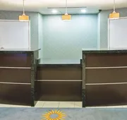 La Quinta Inn & Suites by Wyndham Columbus - Grove City hotel detail image 5