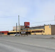 Econo Lodge hotel detail image 3