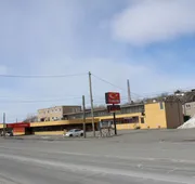 Econo Lodge hotel detail image 4
