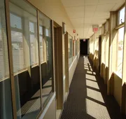 Econo Lodge hotel detail image 7
