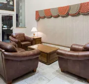 Baymont by Wyndham Osage Beach hotel detail image 4