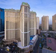 Marriott's Grand Chateau hotel detail image 4