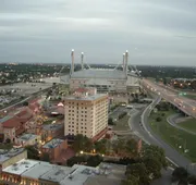 Staybridge Suites San Antonio Downtown Conv Ctr by IHG hotel detail image 3