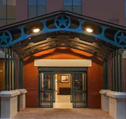 Staybridge Suites San Antonio Downtown Conv Ctr by IHG hotel detail image 7