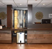 Four Points by Sheraton Chicago Westchester/Oak Brook hotel detail image 4