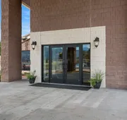 Studio 6 - Colorado Springs - Air Force Academy hotel detail image 3