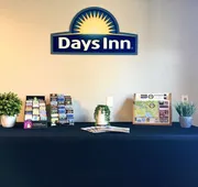 Days Inn & Suites by Wyndham Traverse City hotel detail image 5