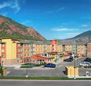 Residence Inn by Marriott Glenwood Springs hotel detail image 3