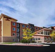 Residence Inn by Marriott Glenwood Springs hotel detail image 4