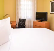 Candlewood Suites Miami Lakes by IHG hotel detail image 3