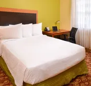 Candlewood Suites Miami Lakes by IHG hotel detail image 5
