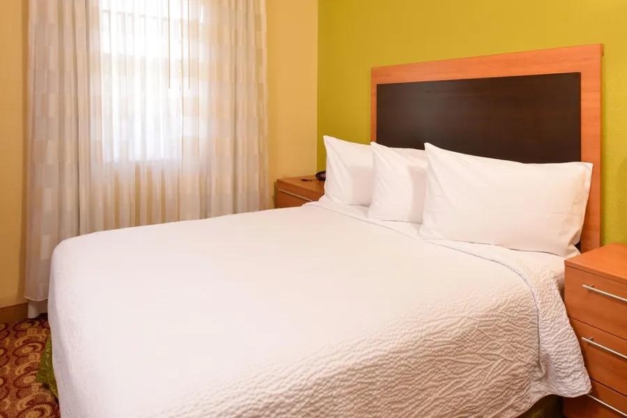 Candlewood Suites Miami Lakes by IHG hotel detail image 6