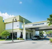 Avanti International Resort hotel detail image 3
