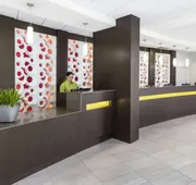 Avanti International Resort hotel detail image 4