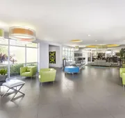 Avanti International Resort hotel detail image 7