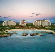 Marriott's Ko'Olina Beach Club hotel detail image 3