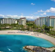 Marriott's Ko'Olina Beach Club hotel detail image 4