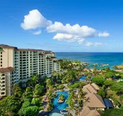 Marriott's Ko'Olina Beach Club hotel detail image 5