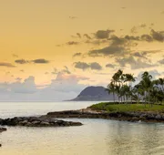 Marriott's Ko'Olina Beach Club hotel detail image 7
