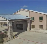 The Sagebrush Hotel hotel detail image 7