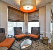 Hilton Garden Inn Austin/Round Rock hotel detail image 3