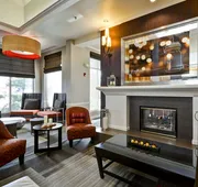 Hilton Garden Inn Austin/Round Rock hotel detail image 7