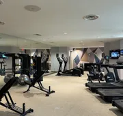 SpringHill Suites by Marriott Fort Collins hotel detail image 4