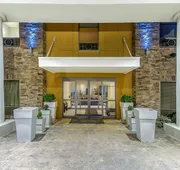 Holiday Inn Express & Suites Morristown by IHG hotel detail image 4