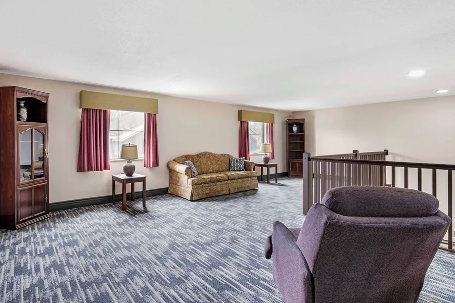 Country Inn & Suites by Radisson, Pickerington, OH hotel detail image 6