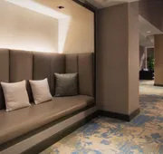 The Bethesdan Hotel, Tapestry Collection by Hilton hotel detail image 3