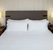 The Bethesdan Hotel, Tapestry Collection by Hilton hotel detail image 4