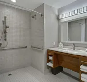 Home2 Suites by Hilton Dallas-Frisco hotel detail image 7