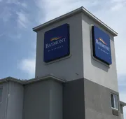 Baymont by Wyndham Milan hotel detail image 7