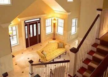 Copper Beech Inn hotel thumbnail 2