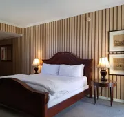 Copper Beech Inn hotel detail image 5