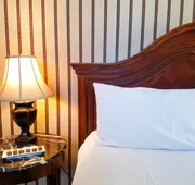 Copper Beech Inn hotel detail image 7
