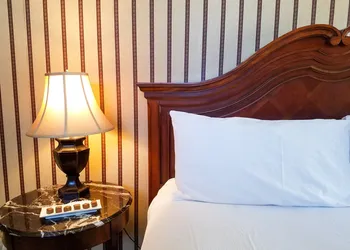 Copper Beech Inn hotel thumbnail 7