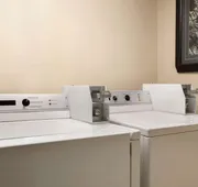 Travelodge Suites by Wyndham Moncton hotel detail image 4