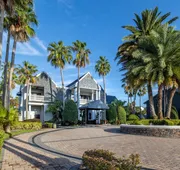 Legacy Vacation Resorts - Kissimmee/Orlando hotel detail image 3