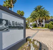 Legacy Vacation Resorts - Kissimmee/Orlando hotel detail image 4