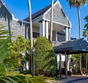 Legacy Vacation Resorts - Kissimmee/Orlando hotel detail image 5