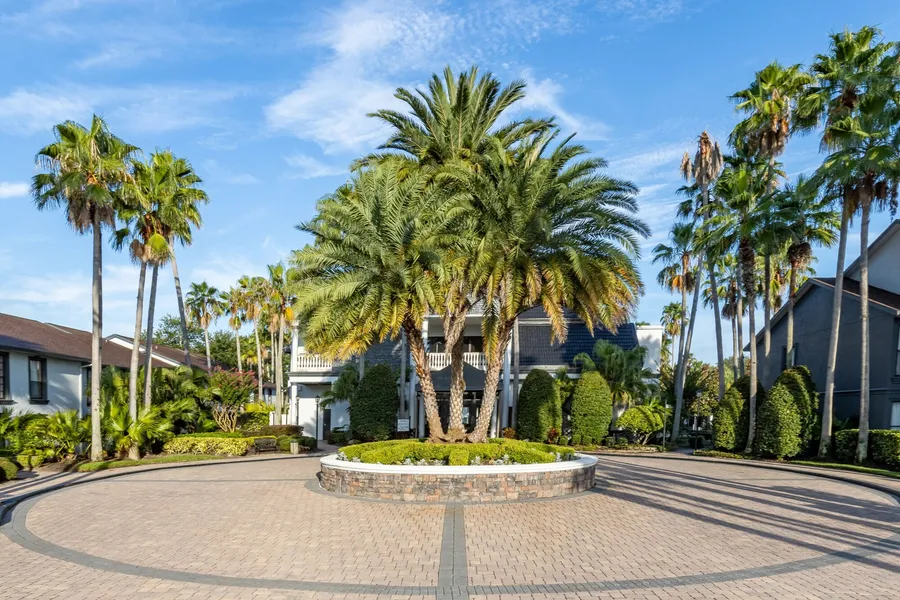 Legacy Vacation Resorts - Kissimmee/Orlando hotel detail image 6