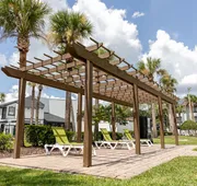 Legacy Vacation Resorts - Kissimmee/Orlando hotel detail image 7